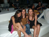 CLIKKA LA TUA FOTO !!! LE + VOTATE ANDRANNO SULLA HOME PAGE !!!